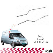 Garniture de cadre de fenêtre