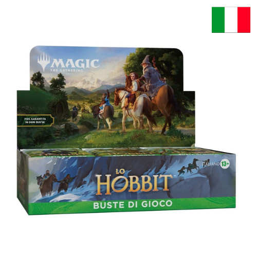 Magic the gathering - magic,