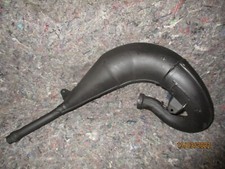 pot d'origine ( très propre )