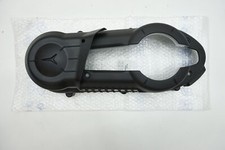 Piaggio Gilera Nexus Fuoco MP3