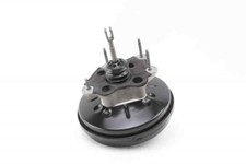 472104788R servo-frein pour