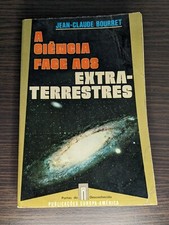 Ovni A Ciencia Face Aos