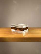 1970 PHILIPPE CHEVERNY 1 BOITE