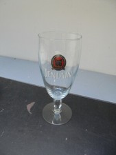 Verre à Bière Jenlain