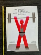 European Weightlifting