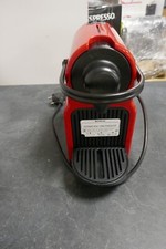 Expresso Krups NESPRESSO model XN100   (Hors Service )