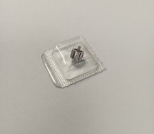 OMEGA  - Couronne  - Seamaster PloProf 1000