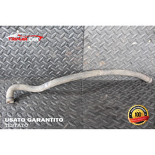 Tuyau Manchon Passage Eau Peugeot 207 SW (WK)(07-15) 1.6 HDI 90CV 66KW COD