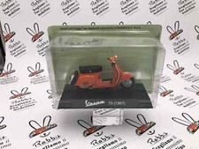 DIE CAST 1/18 " 75 (1967) "