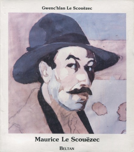 Gwenc hlan scouëzec - gwenc'hlan, le