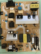 Carte d'alimentation 3in1 kant-Su2e 50/55 inch compatible TV SAMSUNG UE50AU7105K