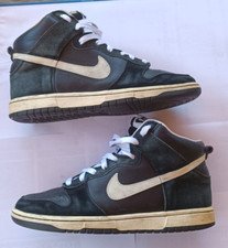 Nike Dunk High Pro SB 'Venom' Taille 40 US 7 UK 6