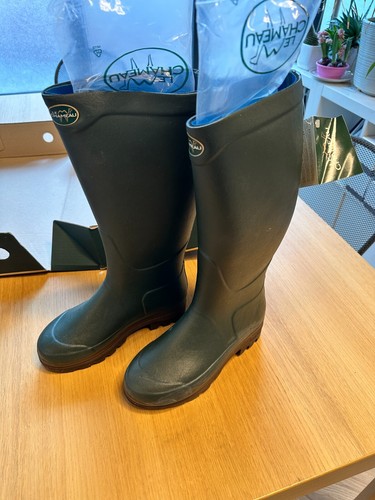 Bottes chameau tout - bottes,