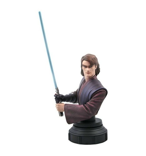 Gentle giant star - -, wars