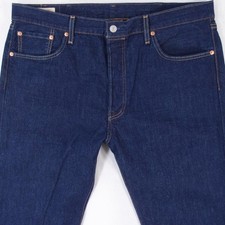 Hommes Levi's 501 Regular