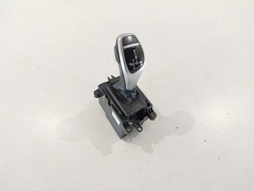 Bmw f10 f11 2011 - f11, pommeau