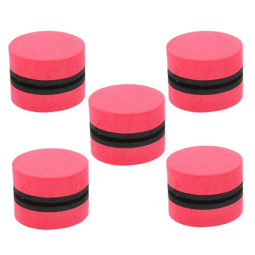 Pcs gommes mignonnes - mignonnes, craie