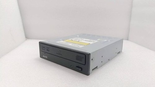 Lecteur sata blu - lecteur,