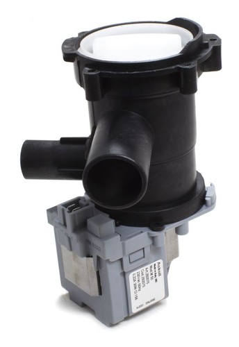 Askoll pompe avec - pompe, filtre