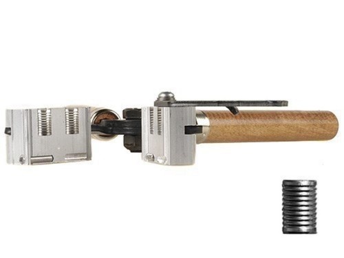 Lee cavity bullet mold - lee,