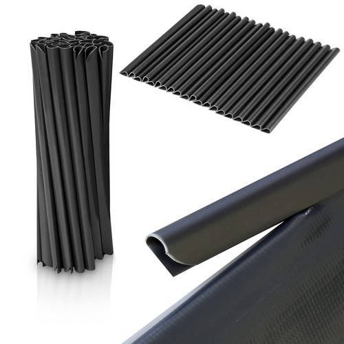 Clips fixation pour - clips, de