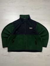 Weatherproof University of