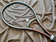 Super good condition - [/super,