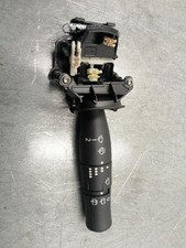 96656018XT boitier impulsion