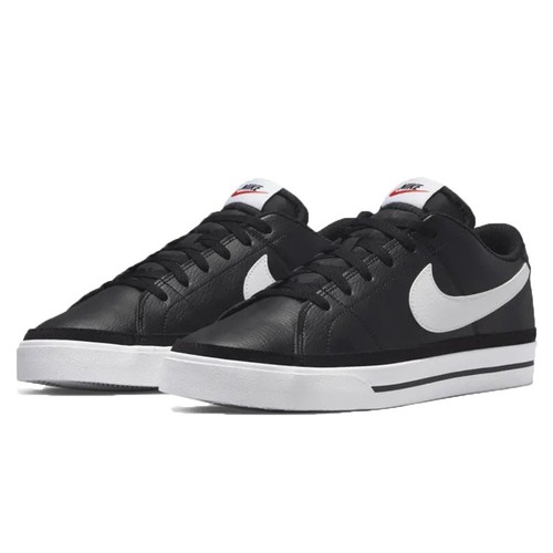 Chaussures femme court legacy - court,