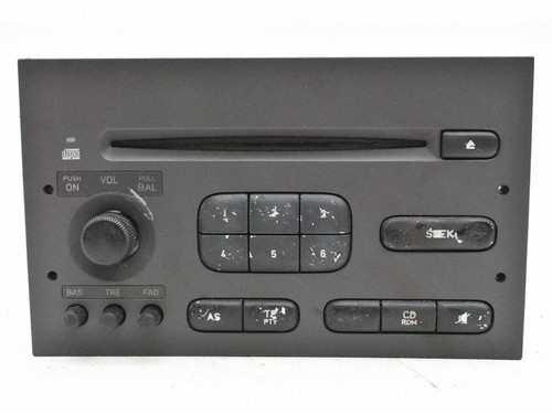 Saab 1999 unité - 1999,