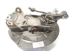 RBKMP00030 MOYEU DE ROUE ARRIÈRE DROITE / 5551541 POUR JEEP COMPASS II LONGITUDE