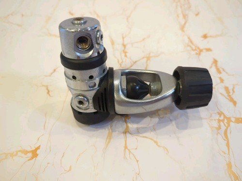 Scubapro mk20 diving - mk20,