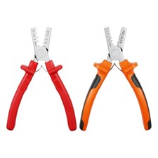 Pince à Sertir EN Borne