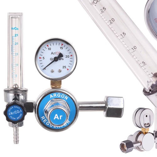 Détendeur gaz avec - détendeur, de