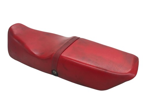 Selle suzuki 1984 1993 - selle,