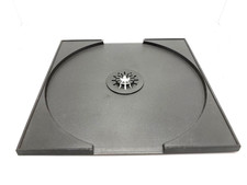 ✅Insert Cd Jeu Ps1 Support