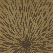 Willem Nyland Piano Studies