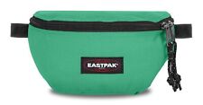 EASTPAK sac banane Springer