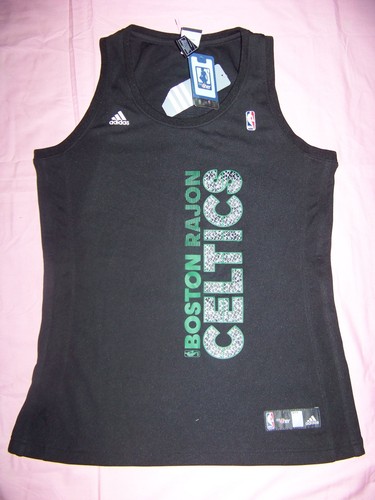 Adidas nba women boston - adidas,