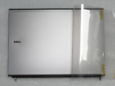 Nouveau Véritable DELL PRECISION M6500 Couvercle LCD Charnières Câbles 42R7J