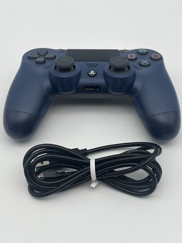 Manette origine playstation - manette, d'origine