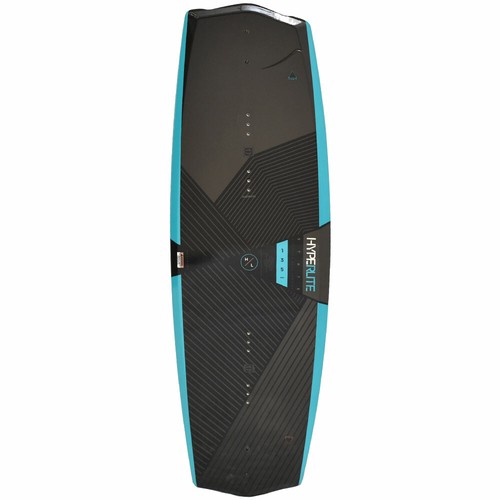 Hyperlite boat blank wakeboard - hyperlite,
