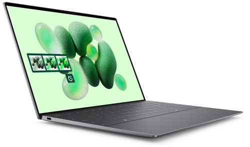 Dell xps 9340 - 13,