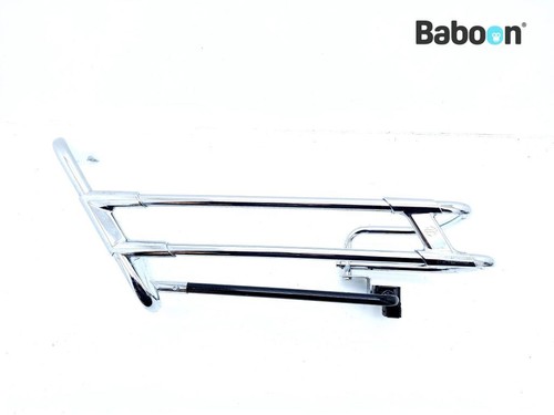 Valise support transporteur - valise, support/transporteur
