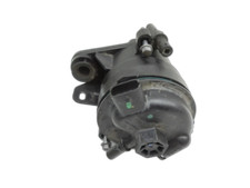 Boîtier du filtre pour