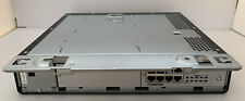 Alcatel Lucent OmniPCX