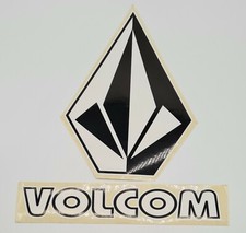 Sticker Rare Vintage sticker