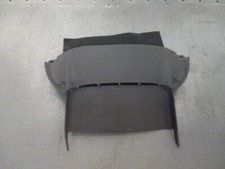 CASQUETTE SUR COMPTEUR HONDA CBR 1000 F SC25	1993 - 1996