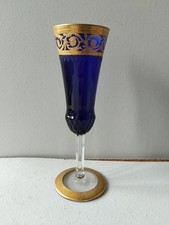 Une Flûte À Champagne En