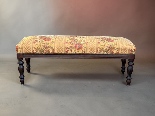 Banc banquette d office - banquette,